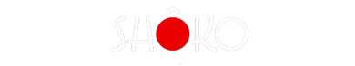 Shoko Logo
