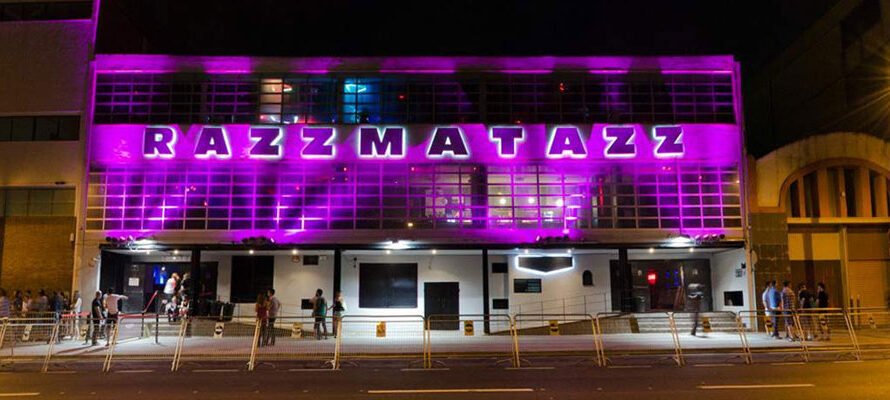 mazzmatazz-club-barcelona