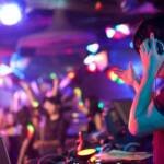 barcelona-clubbing