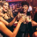 Tips for finding a best nightclub in Barcelona